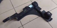 фото thumb №2, Плита защита подвеска renault arkana 748a33486r