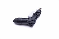 фото thumb №14, Корпус фільтра оливи dodge journey 3.6