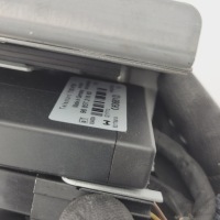 фото thumb №6, Citroen c5 iii x7 telestart webasto 9685721680 t100 + антенна