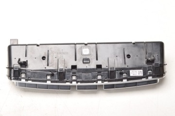 фото thumb №7, Mercedes w205 панель перемикач кондиціонера a2059054706