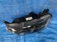 фото thumb №2, Ford ranger lift левая лампа full led