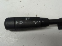 фото thumb №2, Переключатель дворник 1685450110 mercedes w168