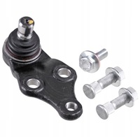 фото thumb №1, A.b.s. 220581 шарнір кріпильний / напрямна