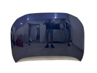 Купити Toyota rav4 rav 4 v капот гарний стан оригінал, фото thumb