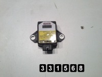 фото thumb №1, 2004 lexus is ecu 174500-5431