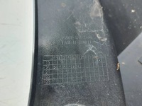 фото thumb №12, Honda jazz iv gr 20- бампер задній задня