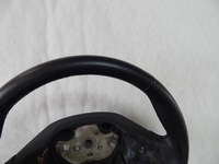 фото thumb №5, Ford b-max - воздуховод кожа oryg bdb