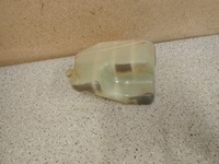 фото thumb №6, Mitsubishi space star did бачок розширювальний