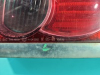 фото thumb №12, Фара зад права toyota avensis ii t25 03-06 європа