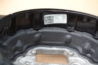 фото thumb №7, Vw golf vii r руль 5g0419091cl