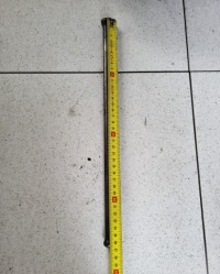 фото thumb №3, Штанга штовхач scania r xpi dc13115 dc13 115