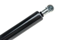 фото thumb №2, Привід кришки задня renault trafic ii 2001-