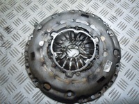 фото thumb №1, Сцепление диск прижим kpl skoda kodiaq 05e141025