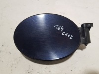 Купить Крышка заливной топлива mercedes ml w164 c112 112 1646300767, фото thumb