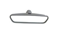 фото thumb №1, Audi a6 c6 зеркало внутреннее 4f0857511aa