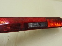 Купить Audi q7 4m 4m0945095a задний  сторона левая лампа бампера заднего, фото thumb