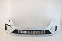 фото thumb №1, Skoda octavia iv rs бампер перед передний