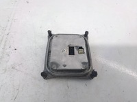 фото thumb №1, Bmw x3 e83 перетворювач ксенон