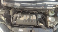 фото thumb №7, Бампер капот крыло дверь крышка mercedes a klasa w169 2005r 160