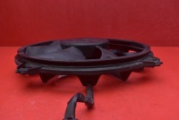 фото thumb №9, Вентилятор 9661571480 988495h peugeot partner 2 ii 1.6 hdi 90 km 08-12