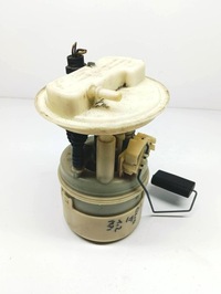 фото thumb №1, Насос топлива поплавок 4 pin renault clio ii 1.2 01r 8200057324