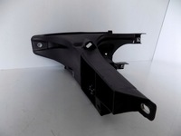 фото thumb №6, Bmw x5 e70 кронштейн крила праве - 3968