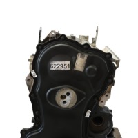 фото thumb №10, Mercedes vito w447 109 111 160 180 cdi двигатель голый блок двигателя 622951 622.951