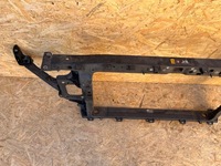 фото thumb №14, Hyundai i30 i-30 iii 3 17- усилитель pas передний