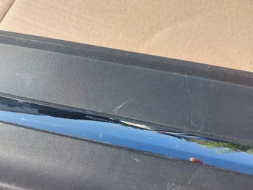 фото thumb №5, Планка дверь левая передняя renault koleos ii