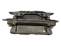 фото thumb №1, Seat leon 1p 2006 pas передній