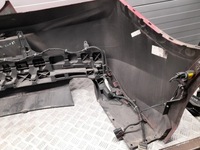 фото thumb №14, Chevrolet camaro 23449947 задний бамперы