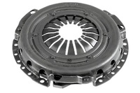 фото thumb №2, Притиск зчеплення 200mm chevrolet aveo opel adam agila ascona c astra f