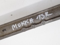 Рейка рульова колонка трансмісія європа chevrolet trax opel mokka i a 13r Київ, фото thumb