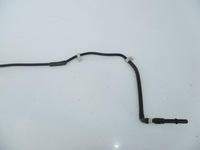 фото thumb №3, Шланг трубка топлива volvo s80 ii v70 iii 2.4 d5