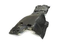 фото thumb №1, Захист підвіска ліва toyota corolla verso ii 51409-0f012