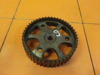 фото thumb №1, Dodge nitro 2.8 crd 09r 177km vm52c колесо зубчатое вал