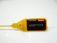 фото thumb №7, Канал воздуха нижний e60 e61 m набор 7897174