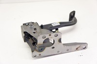 фото thumb №6, Oj130 hyundai i20 iii 1.2i педаль сцепления