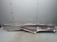 фото thumb №1, Honda zr-v 2.0 24r захист теплова кришка лист