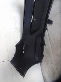 фото thumb №6, Бампер задняя hyundai i20