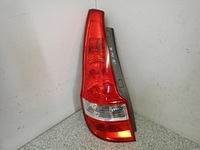 фото thumb №1, Hyundai i30 07-11 kombi лампа задняя левая