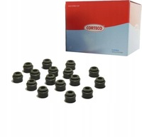 фото thumb №1, Corteco 19030310 набор уплотнители, стержень клапана