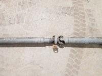 фото thumb №3, Wał привідний mercedes slk r170 2.0 компресор