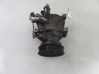 фото thumb №11, Компрессор кондиционера toyota corolla e12 2.0 d-4d 4472206360