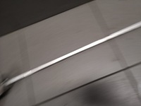 фото thumb №6, Распорка kielichów audi a8 d2 4d0805771d