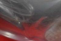 фото thumb №13, Фара правые лампа перед eu 1353197080 peugeot bipper 08-20