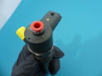 фото thumb №2, Test форсунка alfa romeo gt 0445110111 1.9 jtd