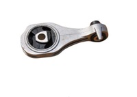 фото thumb №8, Подушка sil. fiat bravo ii 06- - lancia delta iii 1.9 d