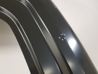 фото thumb №8, Nowa кришка багажника багажника combo e berlingo iv partner 4 rifter proace city 18-25