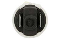 фото thumb №2, Вимикач світла гальма pasuje do: abarth ritmo, alfa romeo alfetta,